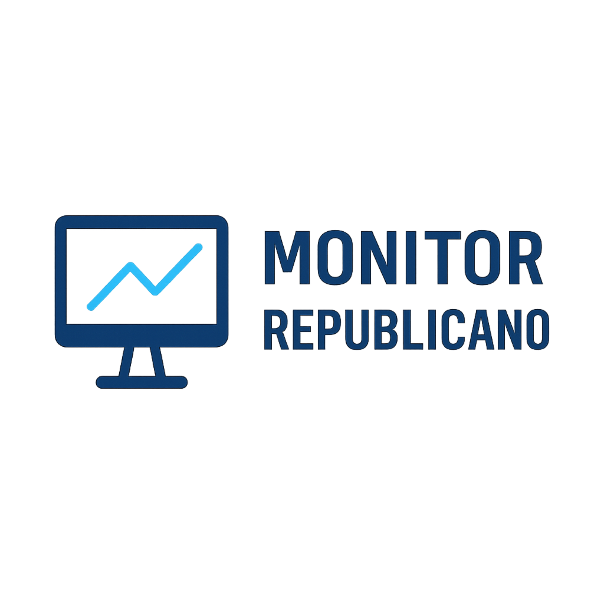Monitor Republicano
